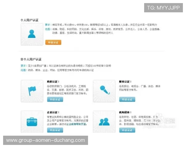 博鱼真人平台会员登录安全策略与多重验证保障账户安全