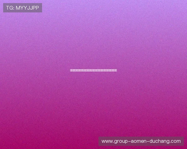 博万体育真人视讯提供的多样化娱乐内容满足不同玩家的个性化需求 博万体育真人视讯提供的多样化娱乐内容满足不同玩家的个性化需求