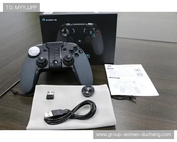 多宝真人网页入口官网操作指南帮助新手顺利上手游戏 多宝真人网页入口官网操作指南帮助新手顺利上手游戏