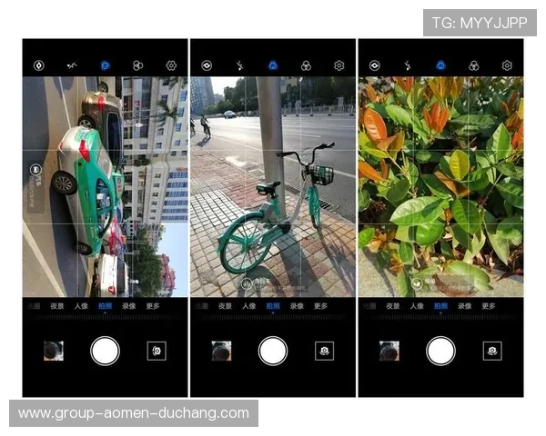 天博真人tb最新客户端下载带你畅享高品质线上真人娱乐体验 天博真人tb最新客户端下载带你畅享高品质线上真人娱乐体验