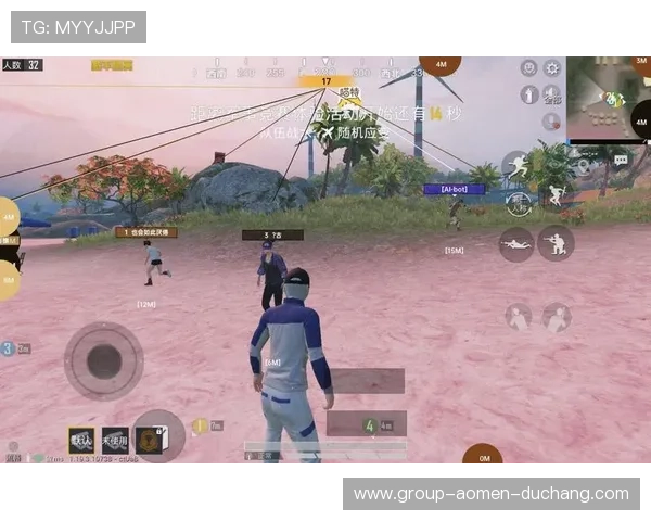 如何选择优质的K8真人模拟器，带来真实流畅的虚拟游戏体验