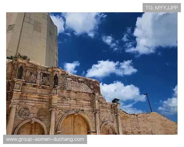 威尼斯真人娱乐场全天候在线提供专业客服支持保证您的游戏体验