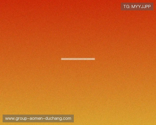 开云真人在线登录流程详解，快速注册畅玩棋牌娱乐新体验