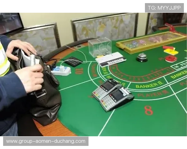 掌握百家乐刷流水的必备技巧让你轻松应对各种博彩场景