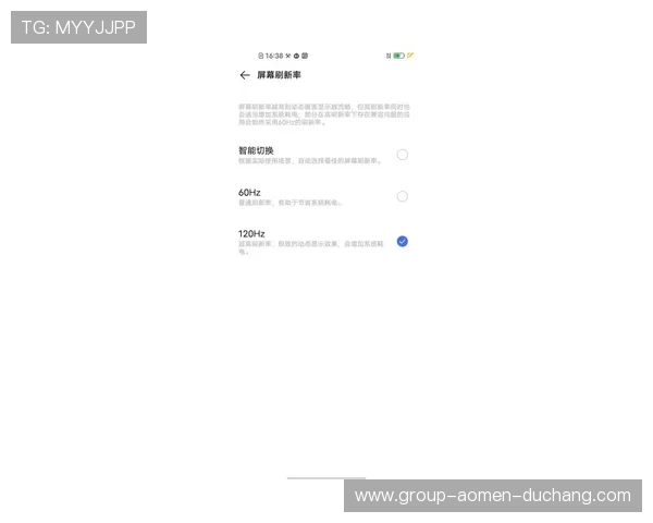 掌握hkjc真人版全站登录技巧打造稳定安全的线上投注体验攻略