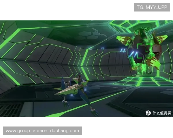 探索432英皇电子游戏官网提供的所有娱乐项目打造最佳游戏体验指南