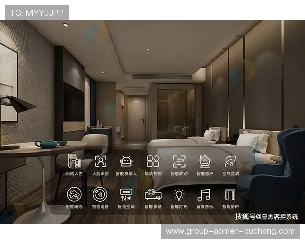 探索K8视讯官网多平台登录解决方案，实现多设备无缝切换