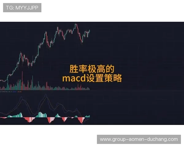 揭秘上ag真人必赢策略，快速提升你的游戏胜率和盈利水平的实用方法