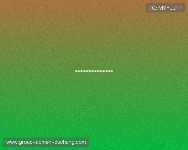 新手必看免佣百家乐玩法指南，快速入门提升游戏水平