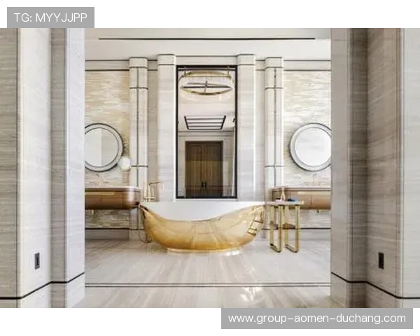 探索美狮美高梅娱乐场丰富多样的娱乐项目，体验不一样的精彩娱乐生活