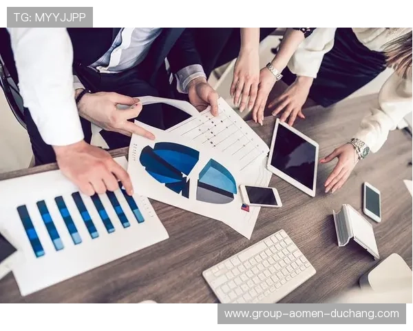 新澳门官网注册完成后提升账号安全的实用建议与技巧