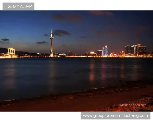 新澳门六官方手机版：澳门六官方手机版客户端下载步骤与下载安装指南详解