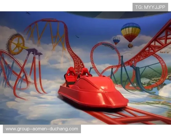 星天地娱乐城特色主题娱乐活动，带您体验不一样的欢乐时光