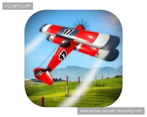 最新凯发手机版全面上线，带你体验最流畅的游戏操作与丰富的娱乐内容