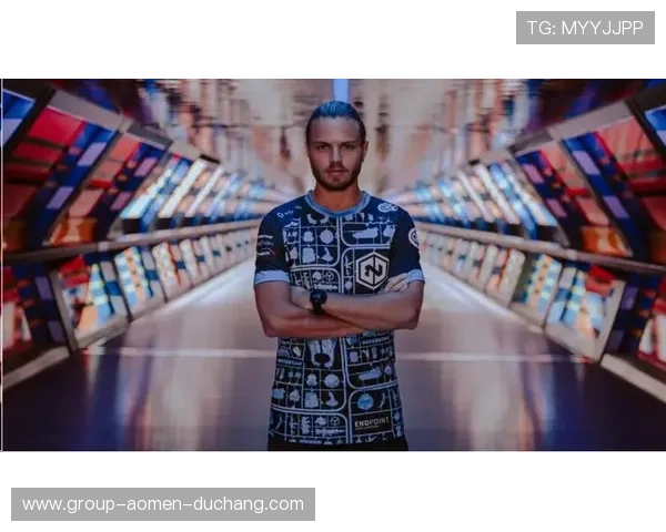 欧宝电竞真人账号注册攻略：快速安全地开启你的真实电竞之旅