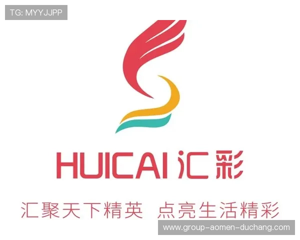 汇彩控股有限公司官网产品服务范围及行业解决方案详述