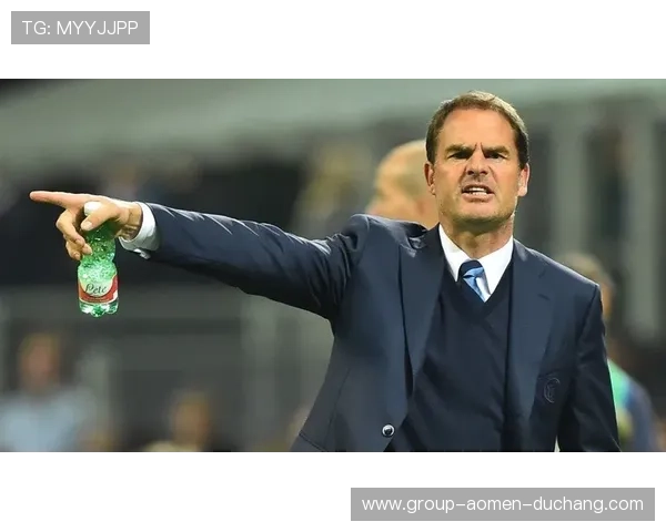 水晶宫足球俱乐部官网官方新闻与球队动态实时更新