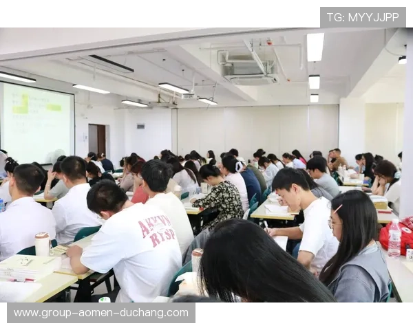 深入了解经典百家乐策略实现稳定盈利的方法和技巧