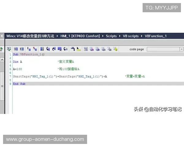 深入解析AG视讯技巧打法从入门到精通的实用技巧与策略推荐