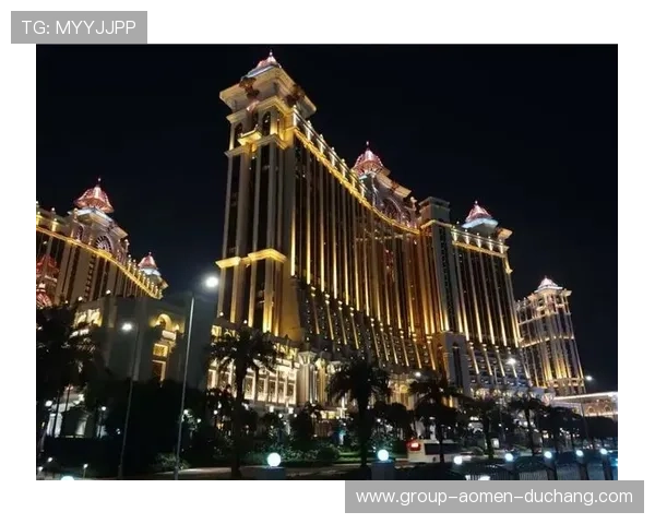 澳门凯旋app官网最新版本下载安装方法及常见问题解决方案解析