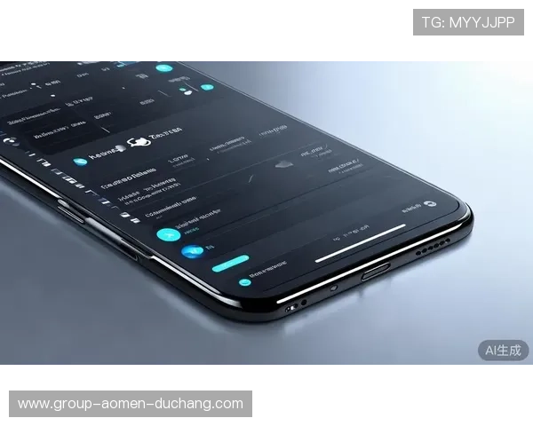 澳门利澳app官网注册流程及账号安全保障全面解析