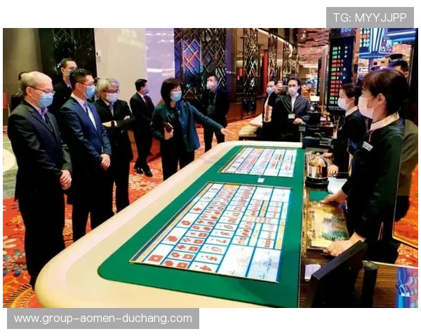 澳门十大博彩平台最新排行榜，2024年最受欢迎的博彩平台推荐