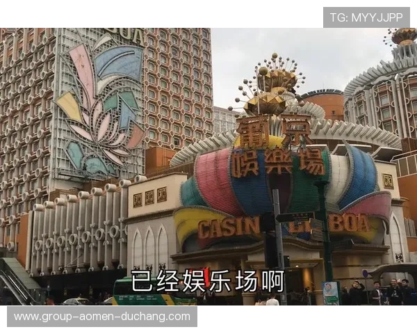 澳门娱乐城手机登录账号安全提示，保护个人信息不被窃取
