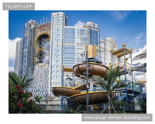 澳门新濠app手机玩法攻略，丰富多彩的娱乐项目推荐