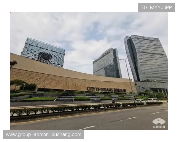 澳门新濠天地手机版下载功能介绍与使用体验评测 澳门新濠天地手机版下载功能介绍与使用体验评测