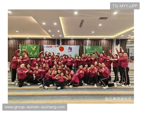 澳门棋牌国际首页——深度解读优质平台背后运营秘密与用户保障措施