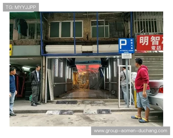 澳门英皇地址平台帮助用户快速查找最新地址信息和交通路线推荐