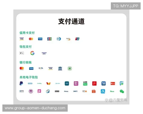 澳门金龙官方入口提供多种支付方式,确保玩家充值提现安全快捷高效 澳门金龙官方入口提供多种支付方式,确保玩家充值提现安全快捷高效