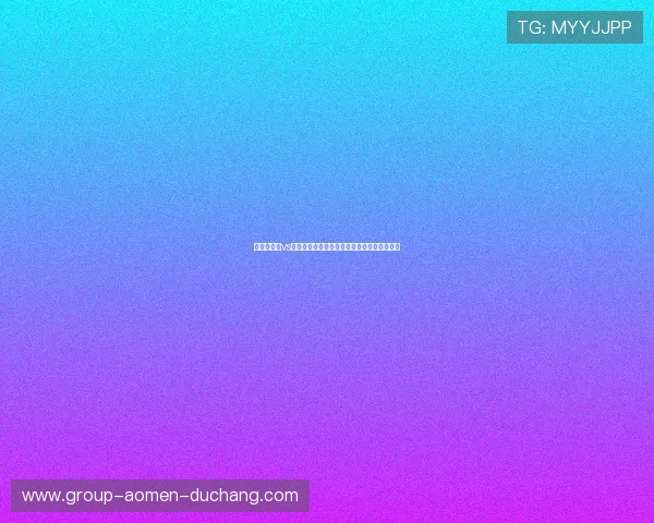 世界杯巴西vs摩洛哥比赛北京时间预测与赛前分析全面解读