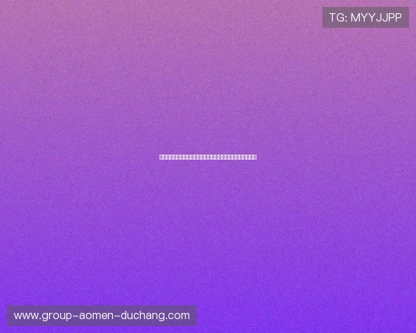 世界杯巴西队明星球员专访：谈比赛策略、个人状态及未来展望