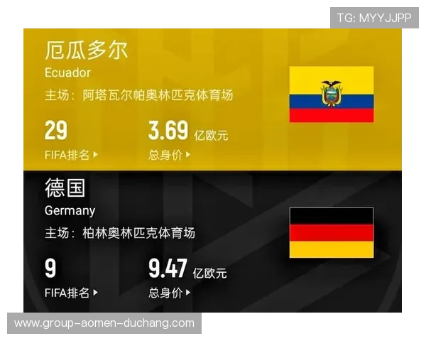 库拉索在世界杯中面对德国队的战绩表现及球队实力评估 库拉索在世界杯中面对德国队的战绩表现及球队实力评估