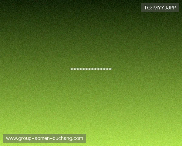 全面解析马会投注滚球的玩法规则与策略帮助玩家实现稳健盈利
