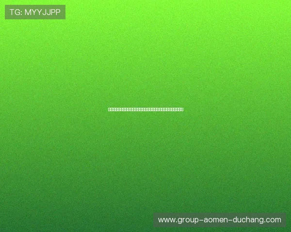 在澳门海湾游中感受世界杯氛围的独特方式与丰富的体育娱乐活动推荐 在澳门海湾游中感受世界杯氛围的独特方式与丰富的体育娱乐活动推荐