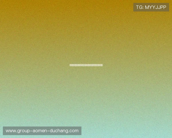 掌握百家乐扑克牌玩法提升你的赢钱概率和游戏体验